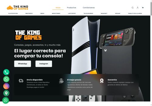 Logo_Sitio
