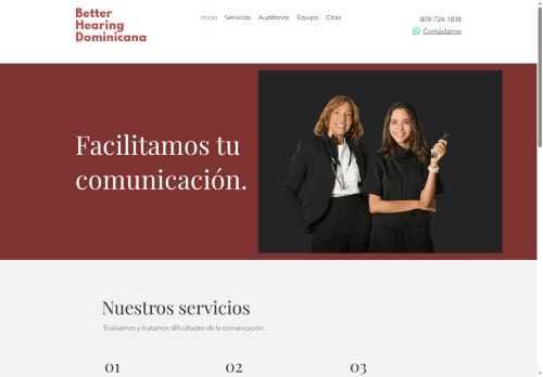 Logo_Sitio