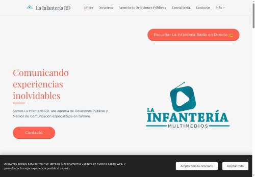 Logo_Sitio