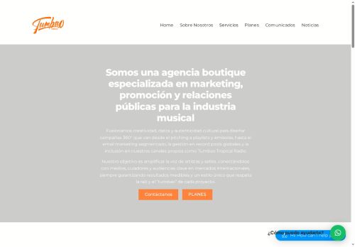 Logo_Sitio