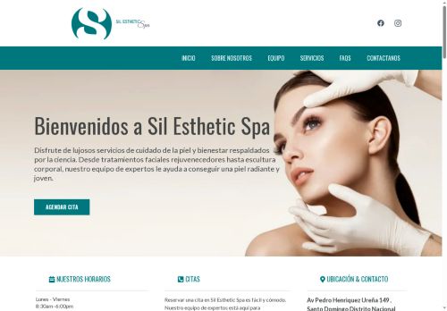 Logo_Sitio