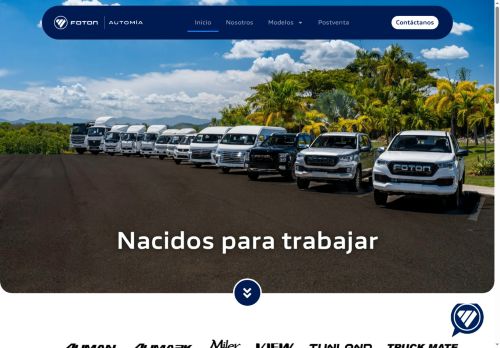Logo_Sitio
