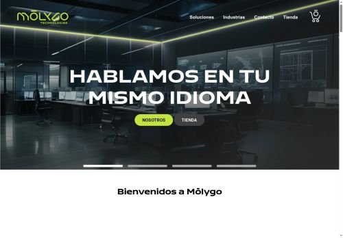 Logo_Sitio