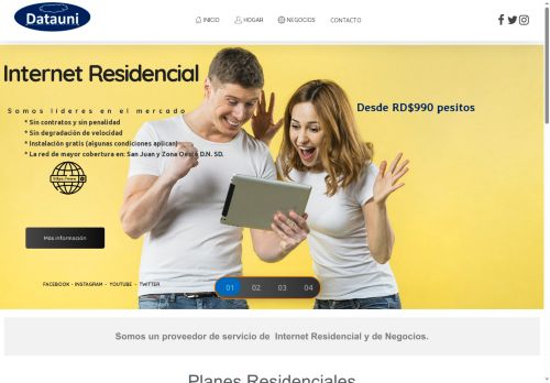 Logo_Sitio