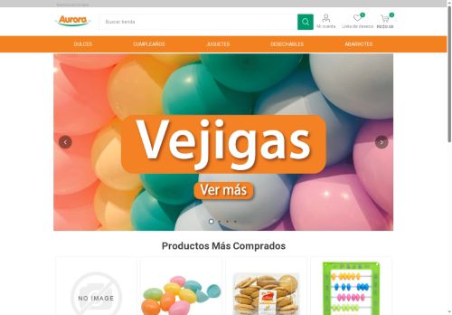Logo_Sitio