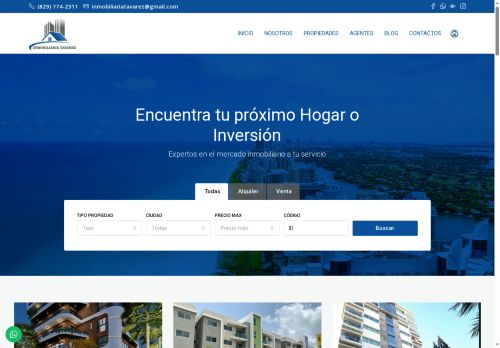 Logo_Sitio