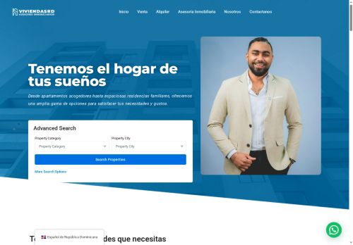 Logo_Sitio