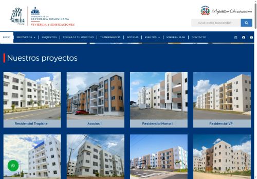 Logo_Sitio