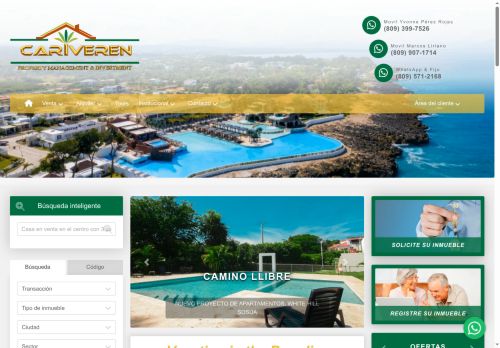 Logo_Sitio