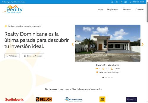 Logo_Sitio