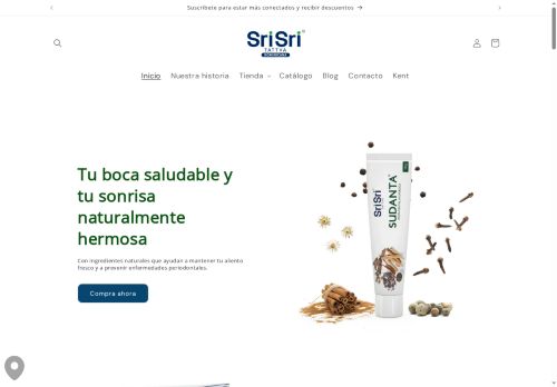 Logo_Sitio
