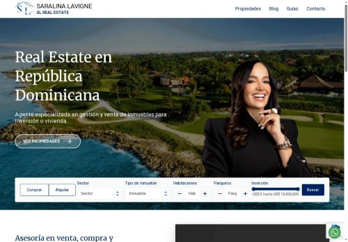 Logo_Sitio