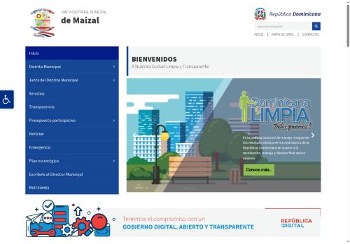 Logo_Sitio