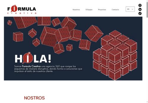 Logo_Sitio