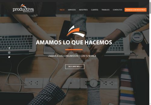 Logo_Sitio