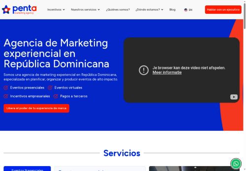 Logo_Sitio