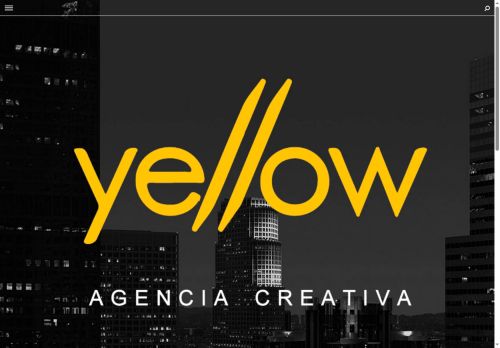Logo_Sitio