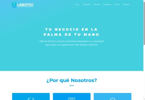 Logo_Sitio