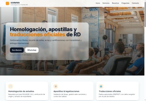Logo_Sitio