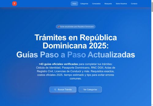 Logo_Sitio