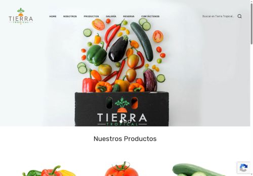 Logo_Sitio