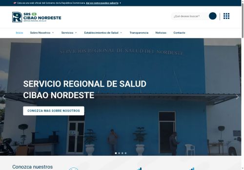 Logo_Sitio