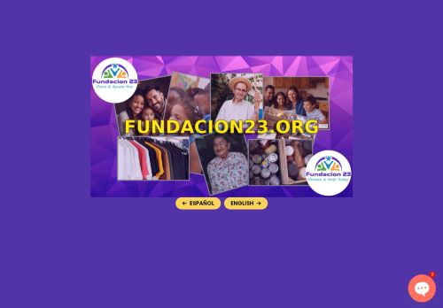 Logo_Sitio