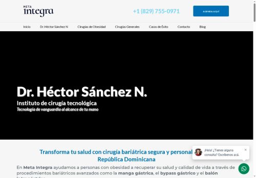Logo_Sitio