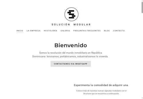 Logo_Sitio