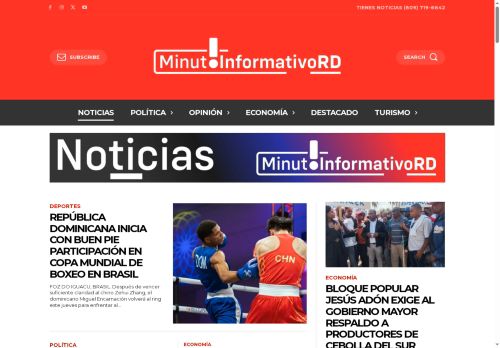 Logo_Sitio