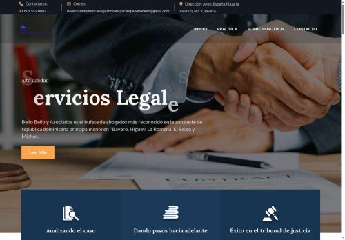 Logo_Sitio