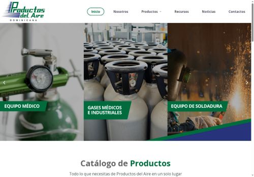 Logo_Sitio