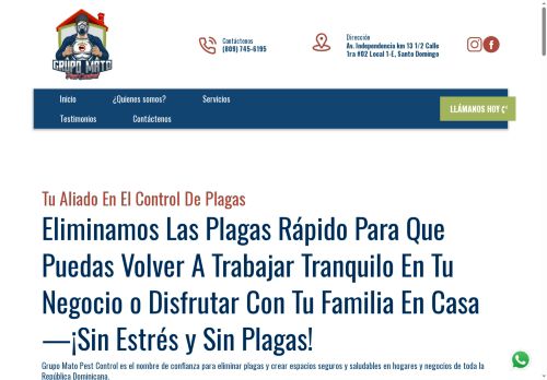 Logo_Sitio