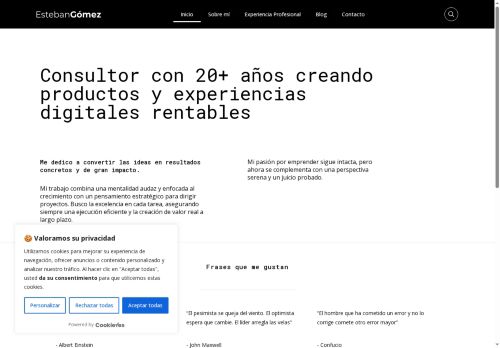 Logo_Sitio