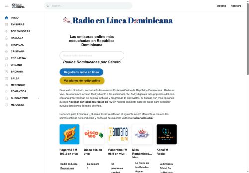 Logo_Sitio