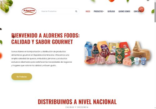 Logo_Sitio