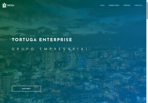 Logo_Sitio