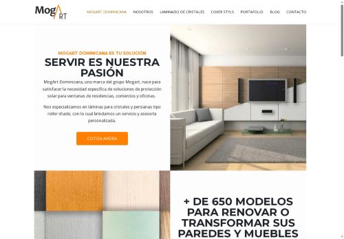 Logo_Sitio