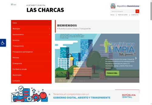 Logo_Sitio