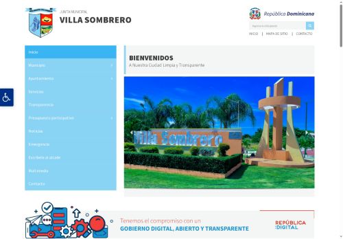 Logo_Sitio