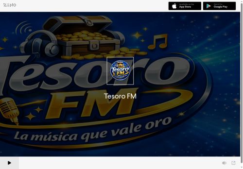 Logo_Sitio