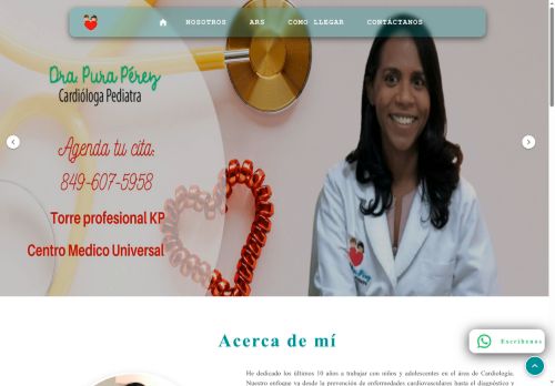 Logo_Sitio