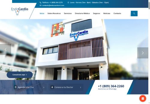Logo_Sitio