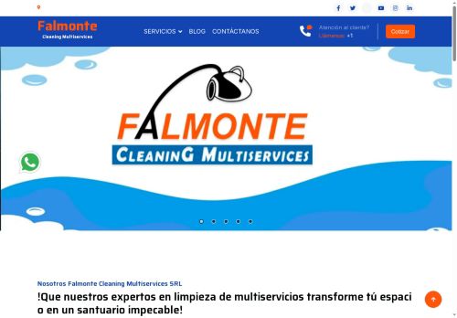 Logo_Sitio