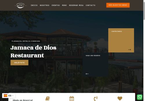 Logo_Sitio
