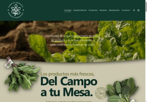Logo_Sitio