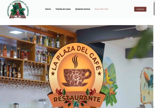 Logo_Sitio