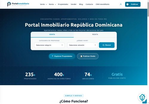 Logo_Sitio