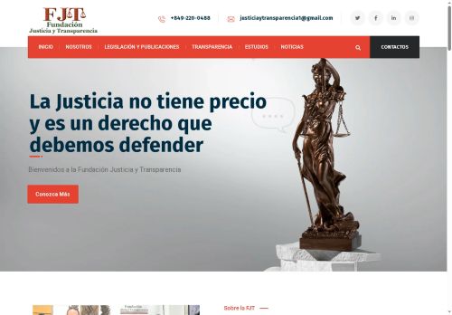 Logo_Sitio