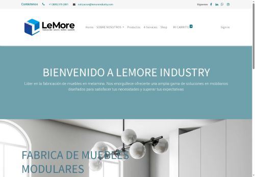 Logo_Sitio